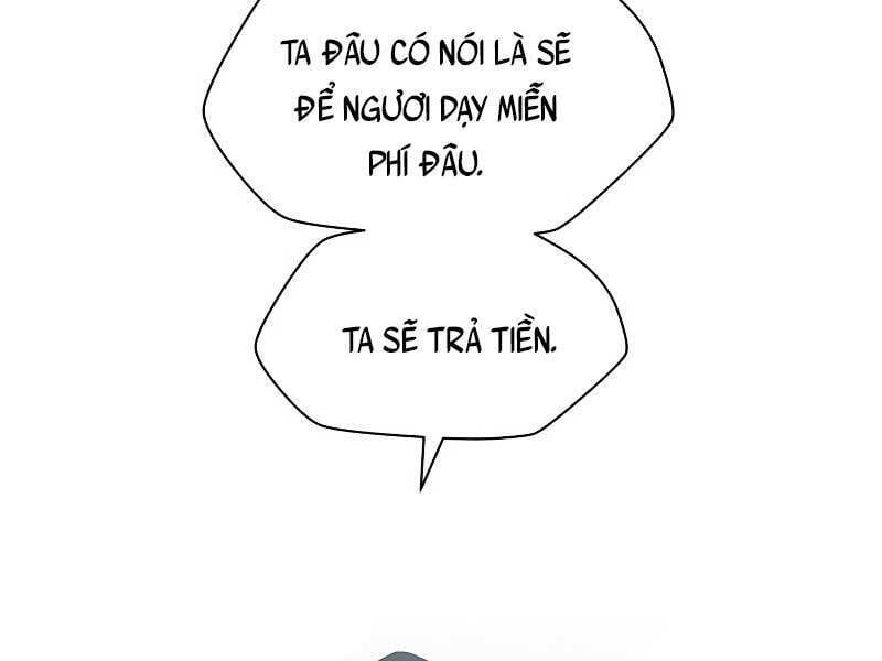 đọc truyện Helmut Đứa Trẻ Bị Ruồng Bỏ Chương 32 ảnh 44 tại Thiên Thai Truyện