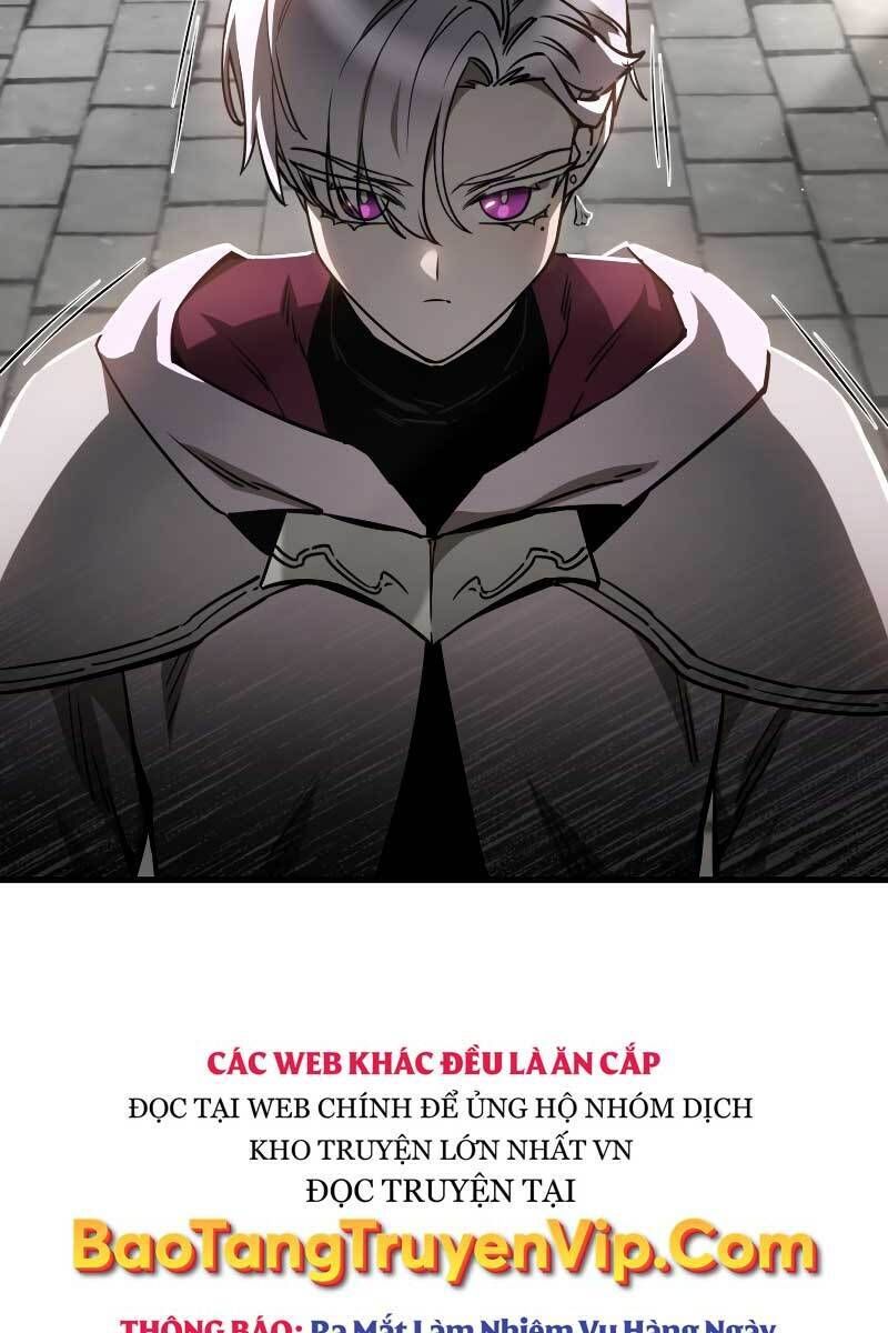 đọc truyện Helmut Đứa Trẻ Bị Ruồng Bỏ Chương 32 ảnh 45 tại Thiên Thai Truyện