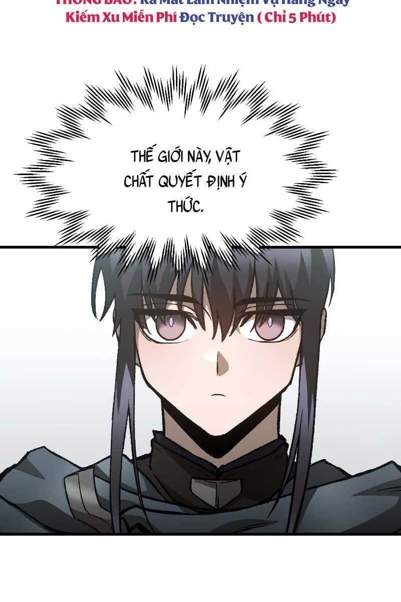 đọc truyện Helmut Đứa Trẻ Bị Ruồng Bỏ Chương 32 ảnh 46 tại Thiên Thai Truyện