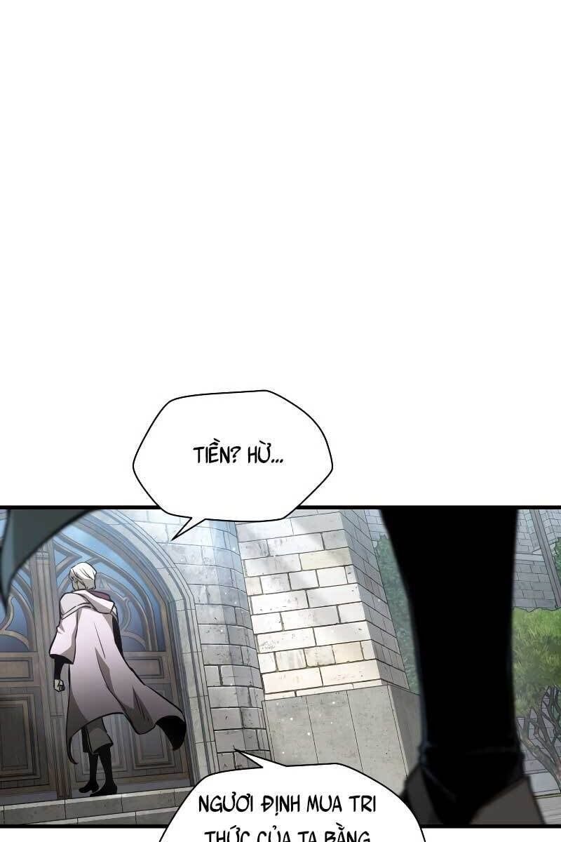 đọc truyện Helmut Đứa Trẻ Bị Ruồng Bỏ Chương 32 ảnh 47 tại Thiên Thai Truyện