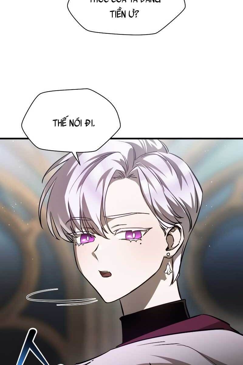 đọc truyện Helmut Đứa Trẻ Bị Ruồng Bỏ Chương 32 ảnh 48 tại Thiên Thai Truyện