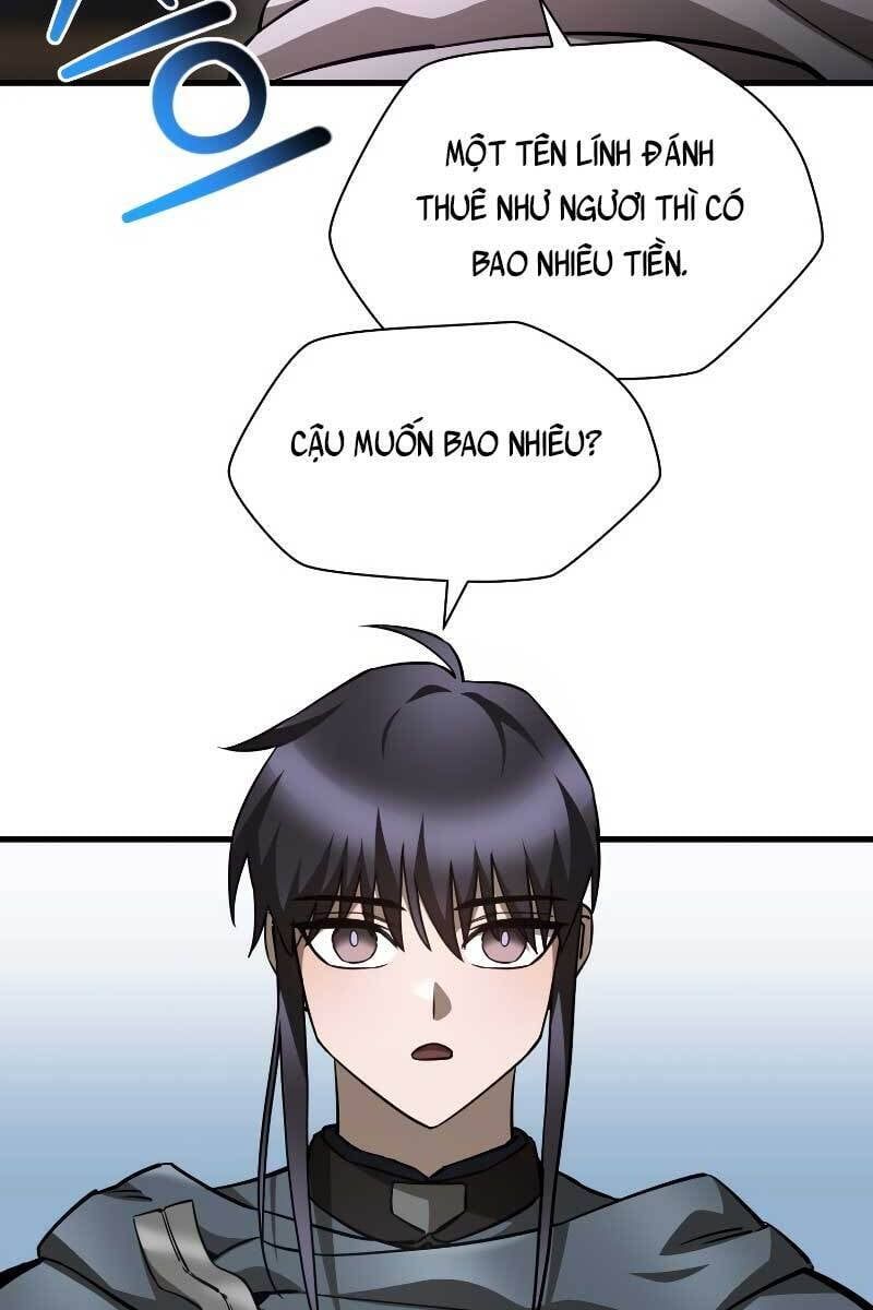 đọc truyện Helmut Đứa Trẻ Bị Ruồng Bỏ Chương 32 ảnh 49 tại Thiên Thai Truyện