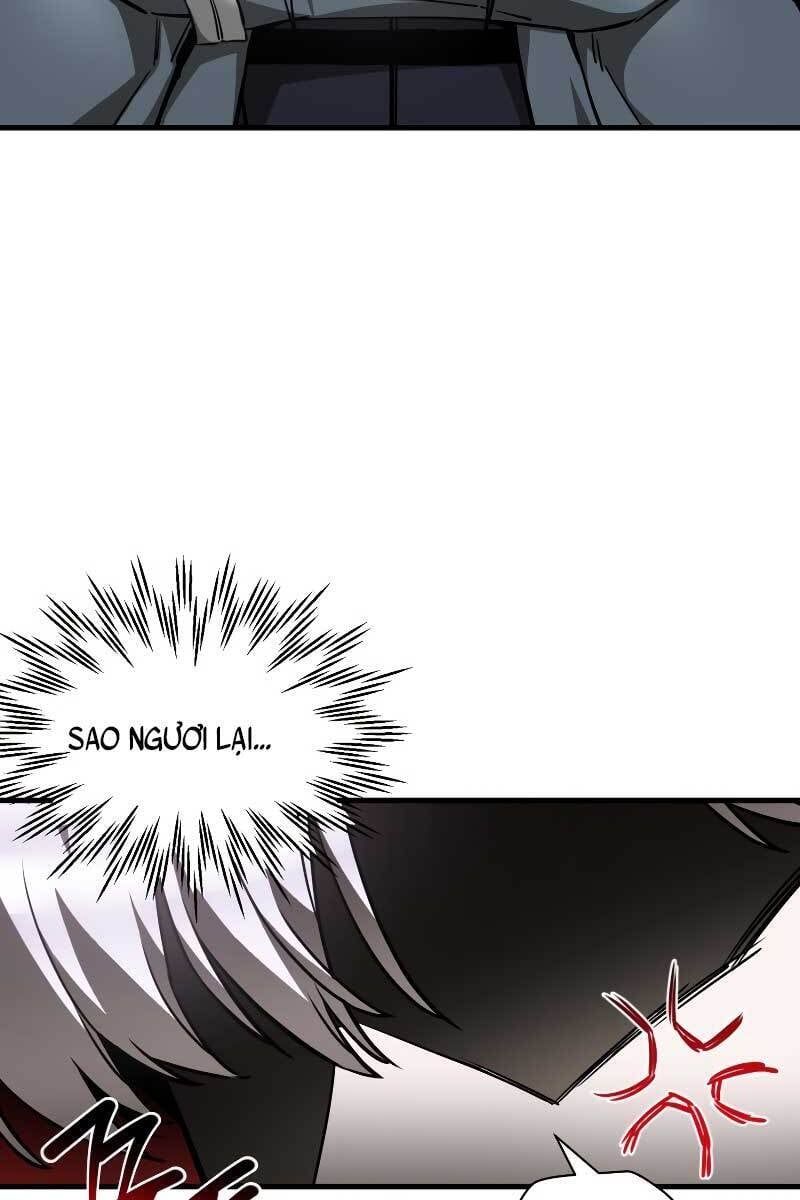 đọc truyện Helmut Đứa Trẻ Bị Ruồng Bỏ Chương 32 ảnh 50 tại Thiên Thai Truyện