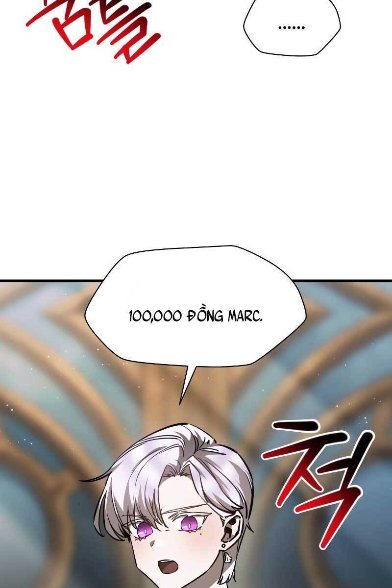 đọc truyện Helmut Đứa Trẻ Bị Ruồng Bỏ Chương 32 ảnh 51 tại Thiên Thai Truyện