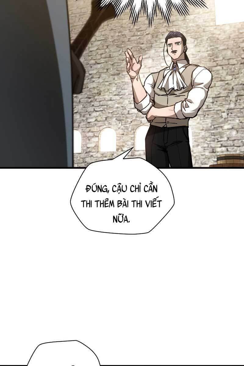 đọc truyện Helmut Đứa Trẻ Bị Ruồng Bỏ Chương 32 ảnh 7 tại Thiên Thai Truyện