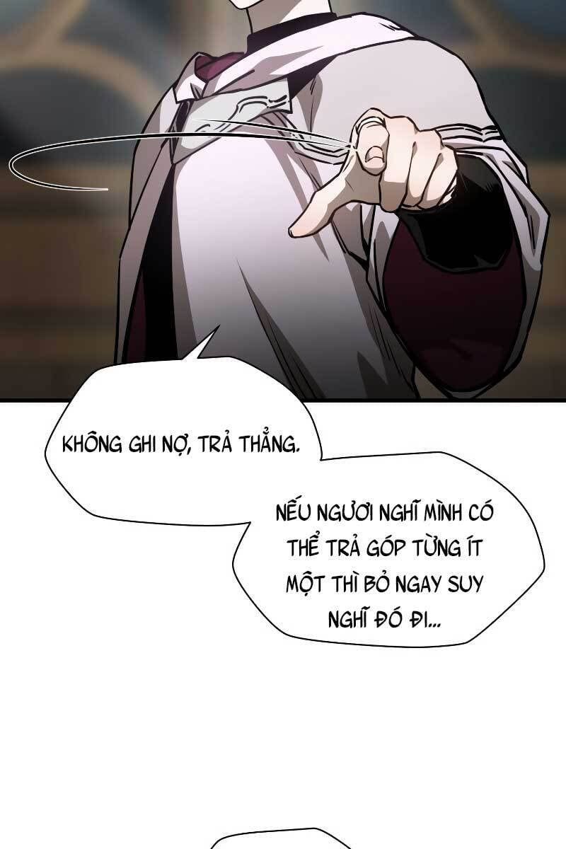 đọc truyện Helmut Đứa Trẻ Bị Ruồng Bỏ Chương 32 ảnh 52 tại Thiên Thai Truyện