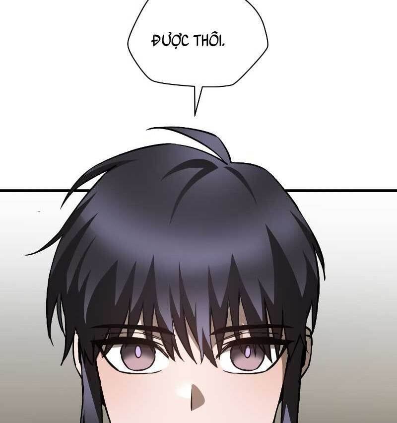 đọc truyện Helmut Đứa Trẻ Bị Ruồng Bỏ Chương 32 ảnh 53 tại Thiên Thai Truyện