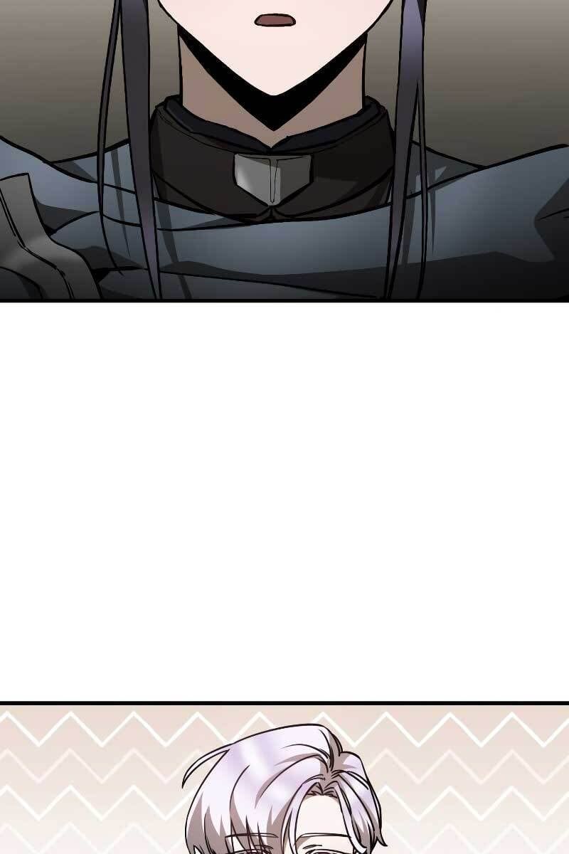 đọc truyện Helmut Đứa Trẻ Bị Ruồng Bỏ Chương 32 ảnh 54 tại Thiên Thai Truyện