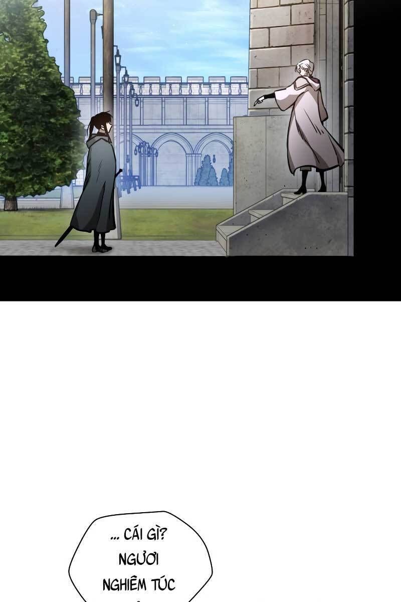 đọc truyện Helmut Đứa Trẻ Bị Ruồng Bỏ Chương 32 ảnh 56 tại Thiên Thai Truyện