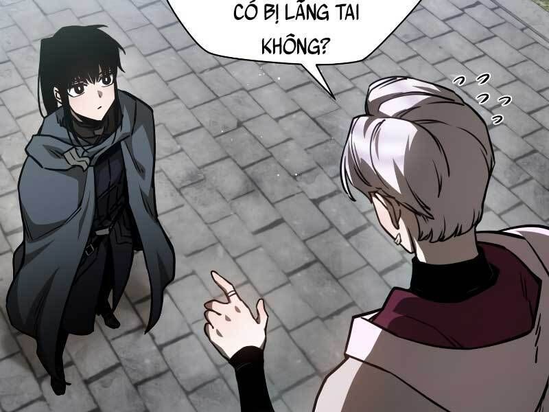 đọc truyện Helmut Đứa Trẻ Bị Ruồng Bỏ Chương 32 ảnh 58 tại Thiên Thai Truyện