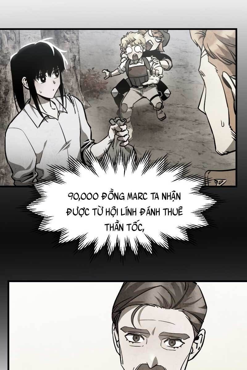 đọc truyện Helmut Đứa Trẻ Bị Ruồng Bỏ Chương 32 ảnh 59 tại Thiên Thai Truyện