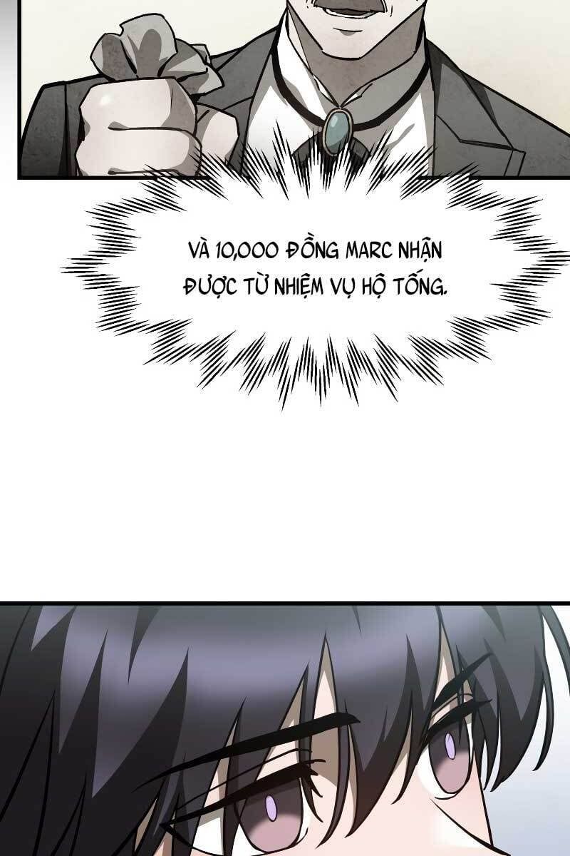 đọc truyện Helmut Đứa Trẻ Bị Ruồng Bỏ Chương 32 ảnh 60 tại Thiên Thai Truyện