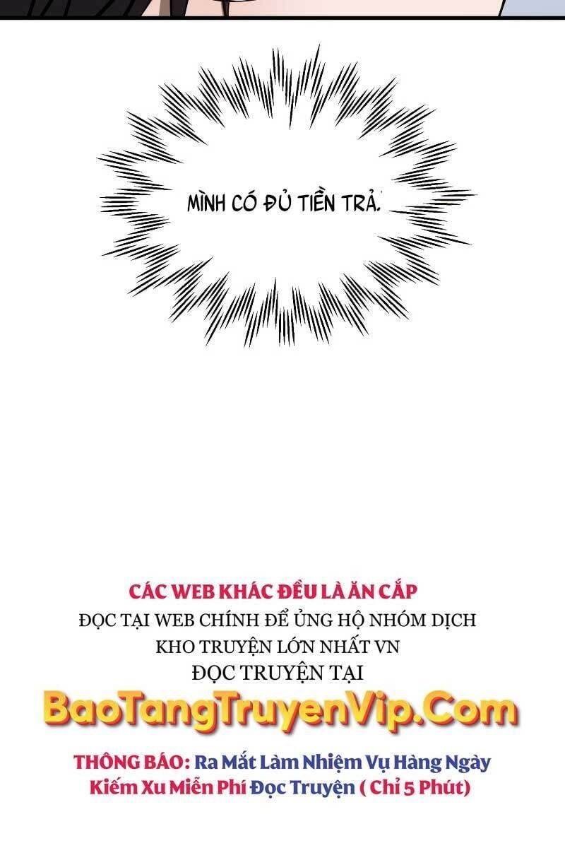 đọc truyện Helmut Đứa Trẻ Bị Ruồng Bỏ Chương 32 ảnh 61 tại Thiên Thai Truyện