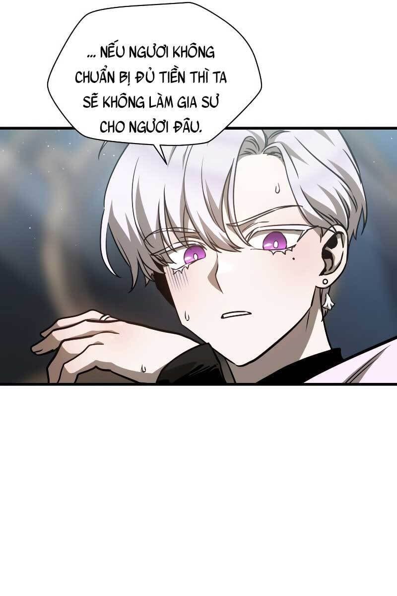 đọc truyện Helmut Đứa Trẻ Bị Ruồng Bỏ Chương 32 ảnh 64 tại Thiên Thai Truyện