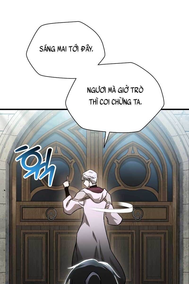 đọc truyện Helmut Đứa Trẻ Bị Ruồng Bỏ Chương 32 ảnh 65 tại Thiên Thai Truyện