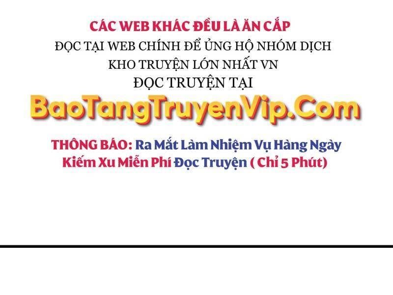 đọc truyện Helmut Đứa Trẻ Bị Ruồng Bỏ Chương 32 ảnh 66 tại Thiên Thai Truyện