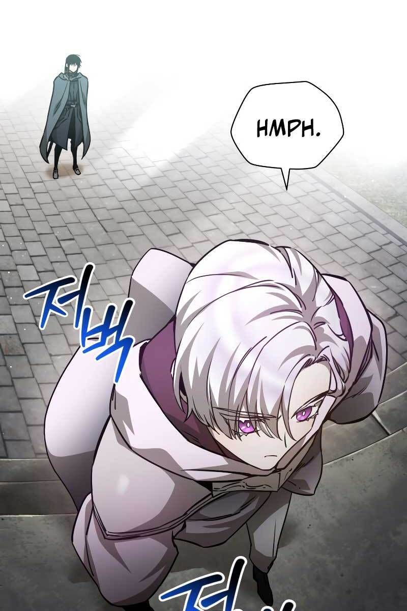 đọc truyện Helmut Đứa Trẻ Bị Ruồng Bỏ Chương 32 ảnh 67 tại Thiên Thai Truyện