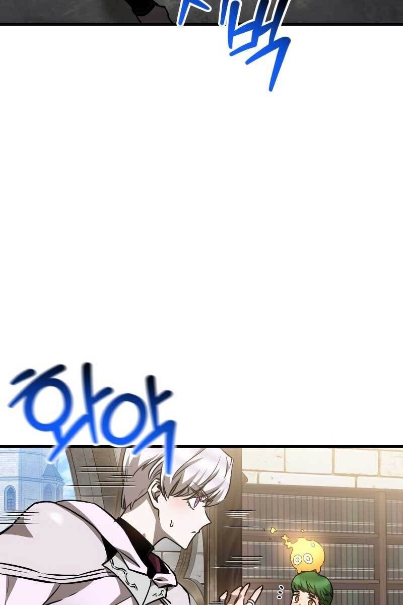 đọc truyện Helmut Đứa Trẻ Bị Ruồng Bỏ Chương 32 ảnh 68 tại Thiên Thai Truyện