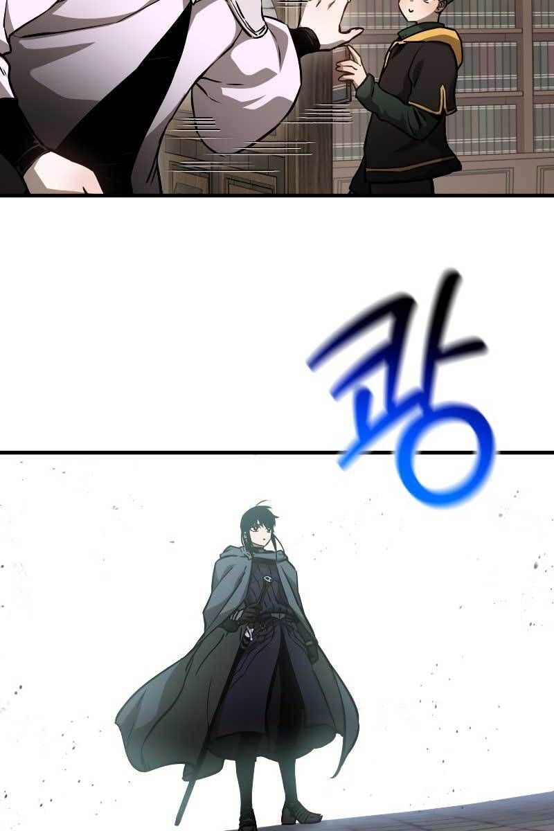 đọc truyện Helmut Đứa Trẻ Bị Ruồng Bỏ Chương 32 ảnh 69 tại Thiên Thai Truyện