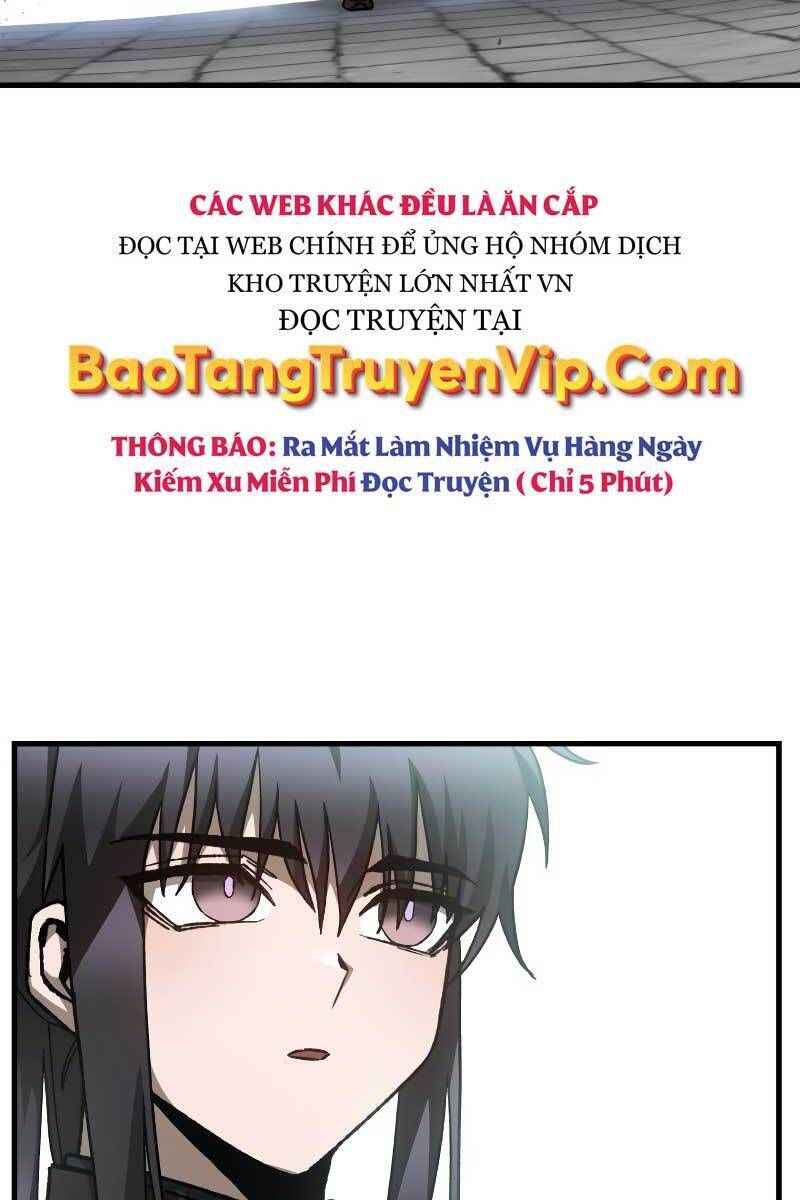 đọc truyện Helmut Đứa Trẻ Bị Ruồng Bỏ Chương 32 ảnh 70 tại Thiên Thai Truyện