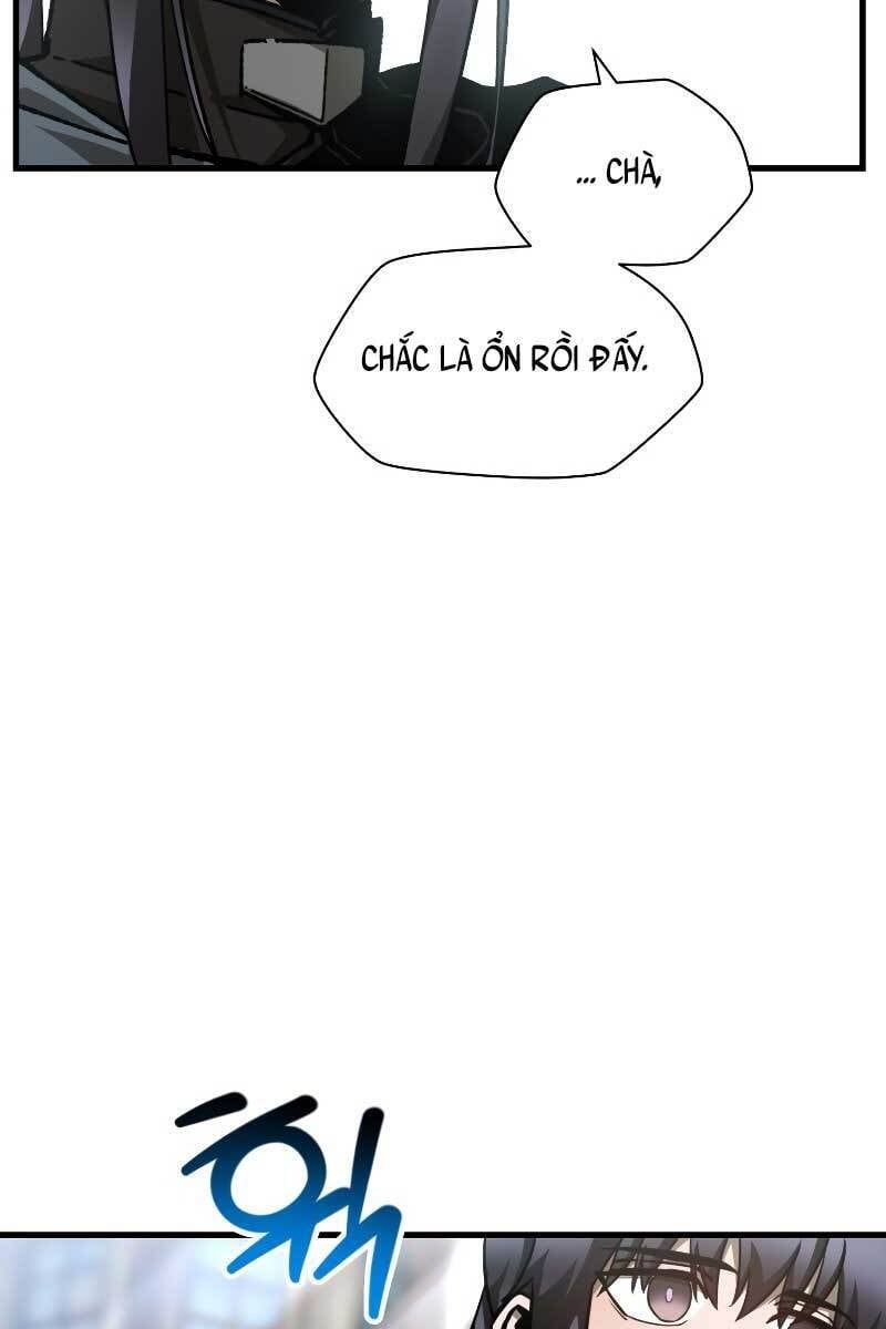 đọc truyện Helmut Đứa Trẻ Bị Ruồng Bỏ Chương 32 ảnh 71 tại Thiên Thai Truyện