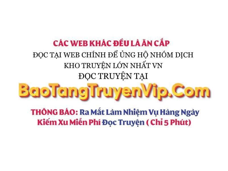 đọc truyện Helmut Đứa Trẻ Bị Ruồng Bỏ Chương 32 ảnh 9 tại Thiên Thai Truyện