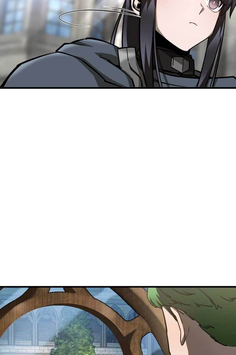 đọc truyện Helmut Đứa Trẻ Bị Ruồng Bỏ Chương 32 ảnh 72 tại Thiên Thai Truyện