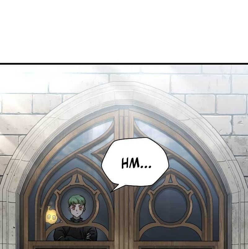 đọc truyện Helmut Đứa Trẻ Bị Ruồng Bỏ Chương 32 ảnh 74 tại Thiên Thai Truyện