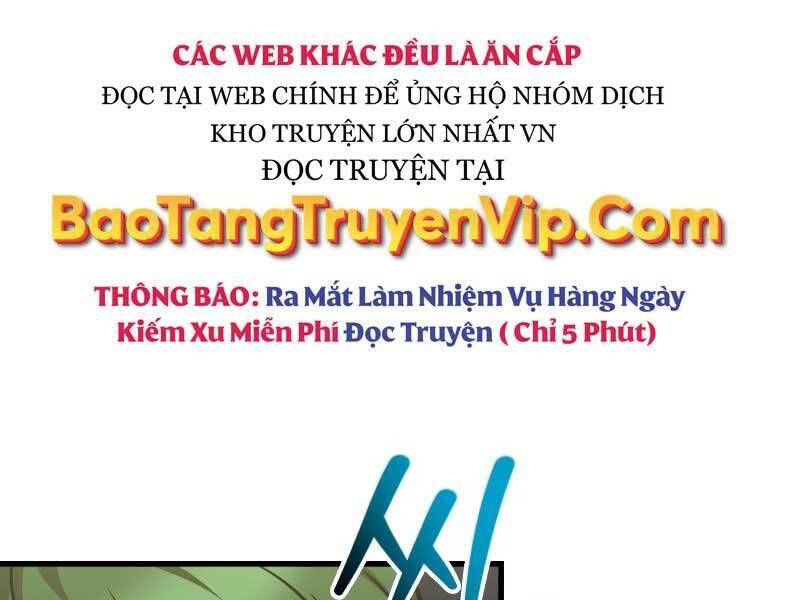 đọc truyện Helmut Đứa Trẻ Bị Ruồng Bỏ Chương 32 ảnh 75 tại Thiên Thai Truyện