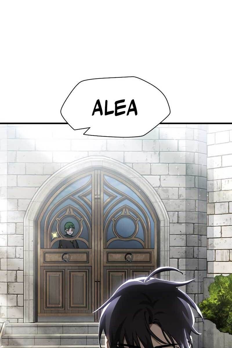 đọc truyện Helmut Đứa Trẻ Bị Ruồng Bỏ Chương 32 ảnh 77 tại Thiên Thai Truyện