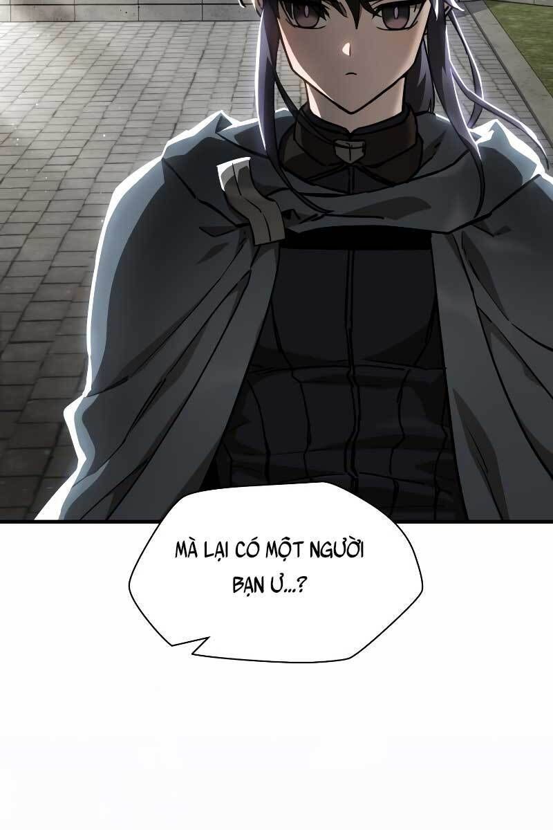 đọc truyện Helmut Đứa Trẻ Bị Ruồng Bỏ Chương 32 ảnh 78 tại Thiên Thai Truyện