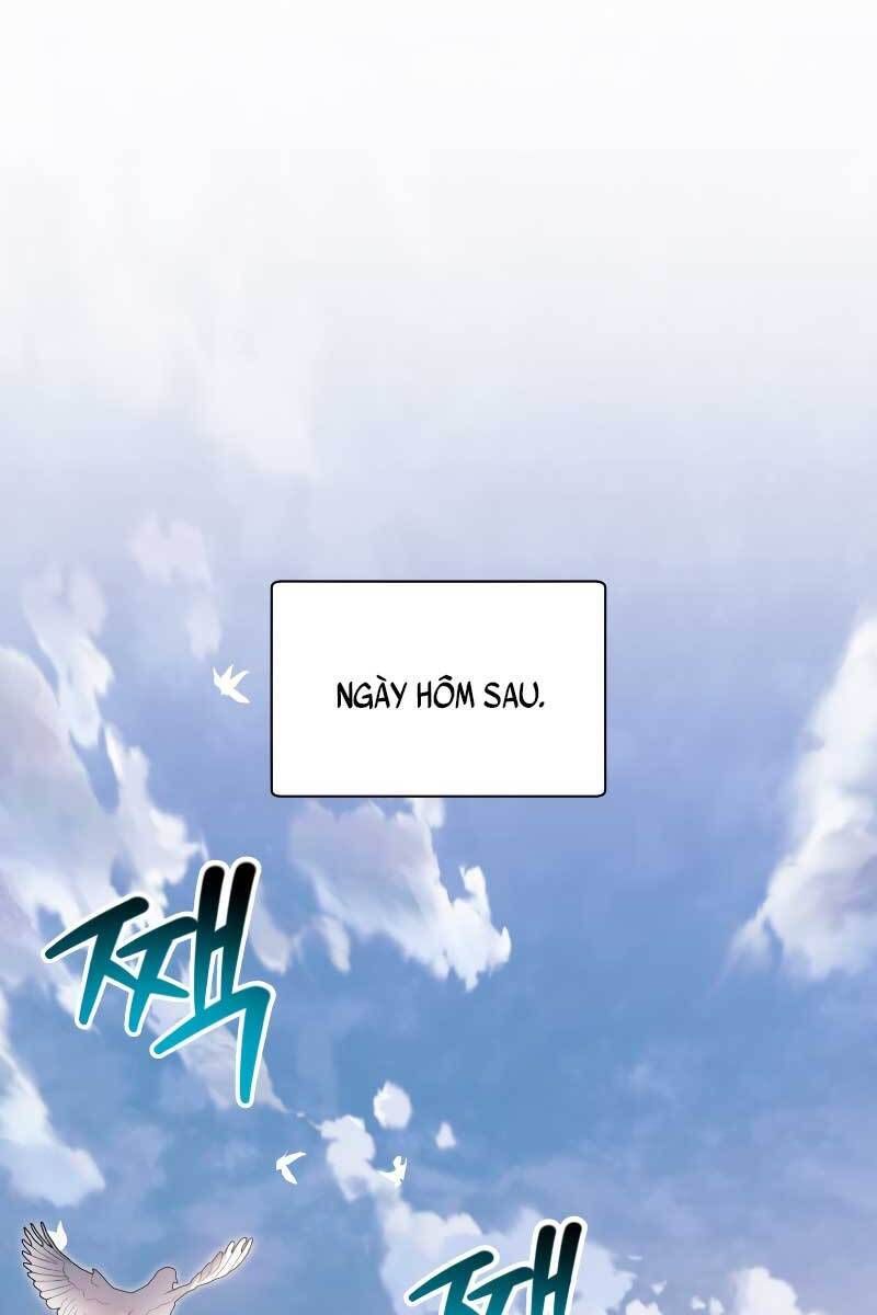 đọc truyện Helmut Đứa Trẻ Bị Ruồng Bỏ Chương 32 ảnh 79 tại Thiên Thai Truyện