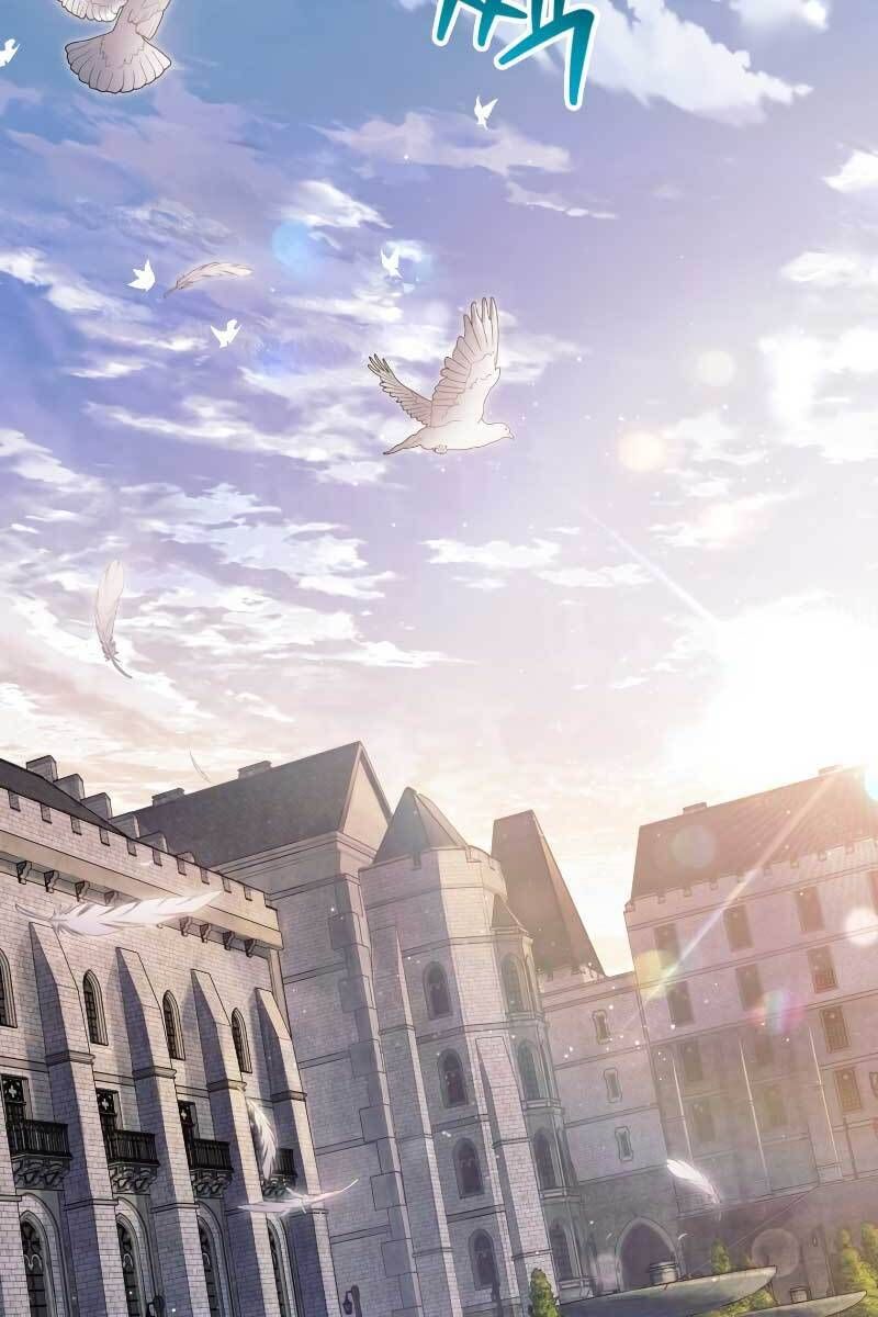 đọc truyện Helmut Đứa Trẻ Bị Ruồng Bỏ Chương 32 ảnh 80 tại Thiên Thai Truyện