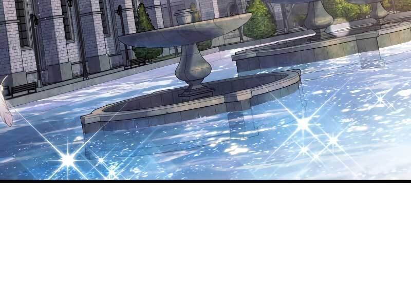 đọc truyện Helmut Đứa Trẻ Bị Ruồng Bỏ Chương 32 ảnh 81 tại Thiên Thai Truyện