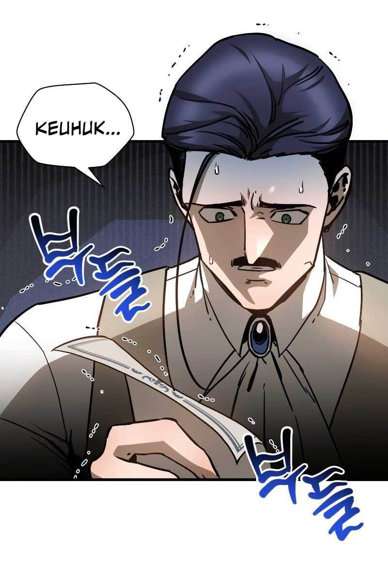 đọc truyện Helmut Đứa Trẻ Bị Ruồng Bỏ Chương 32 ảnh 10 tại Thiên Thai Truyện