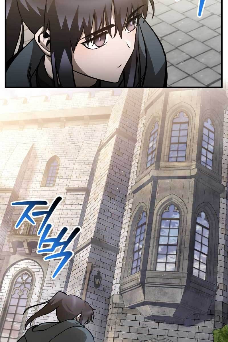 đọc truyện Helmut Đứa Trẻ Bị Ruồng Bỏ Chương 32 ảnh 82 tại Thiên Thai Truyện