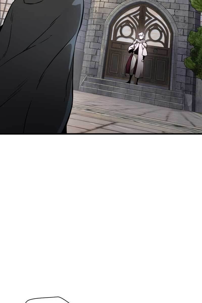 đọc truyện Helmut Đứa Trẻ Bị Ruồng Bỏ Chương 32 ảnh 83 tại Thiên Thai Truyện