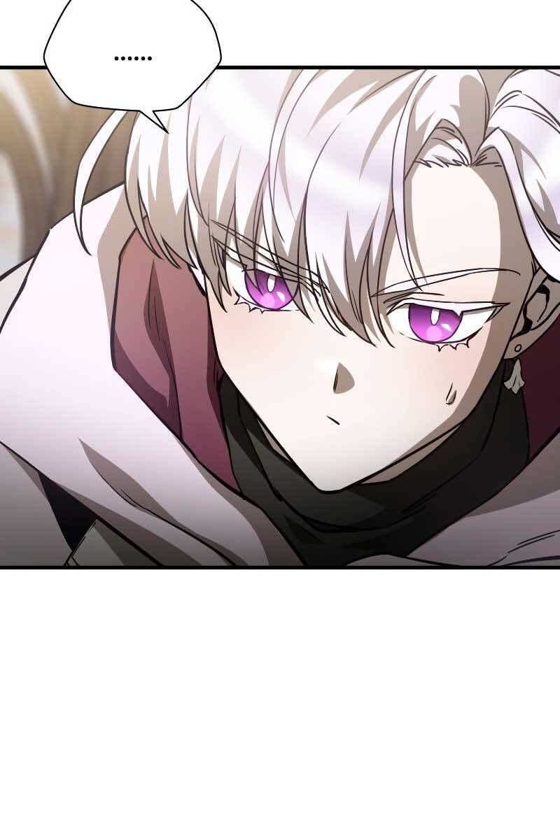 đọc truyện Helmut Đứa Trẻ Bị Ruồng Bỏ Chương 32 ảnh 84 tại Thiên Thai Truyện