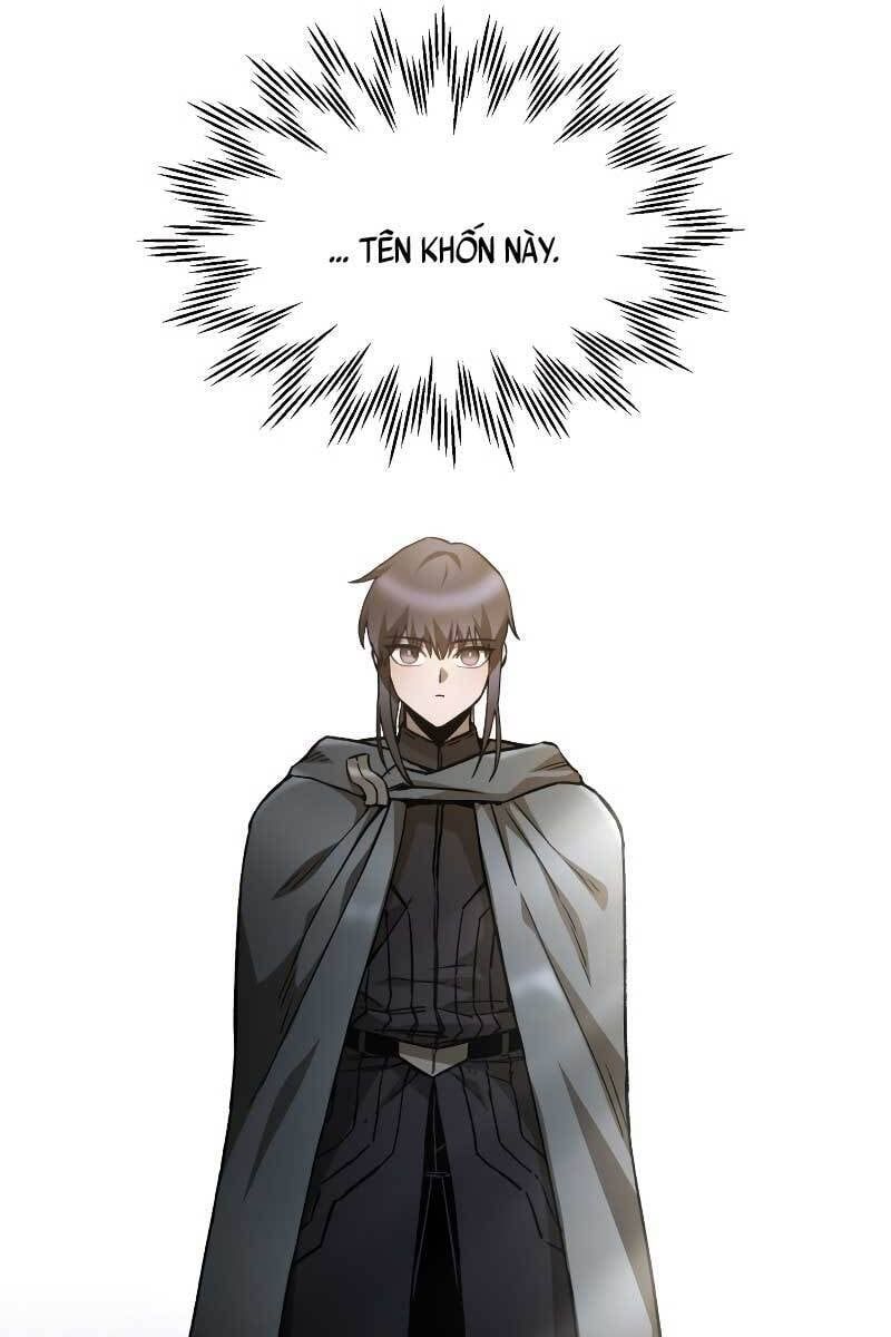 đọc truyện Helmut Đứa Trẻ Bị Ruồng Bỏ Chương 32 ảnh 85 tại Thiên Thai Truyện