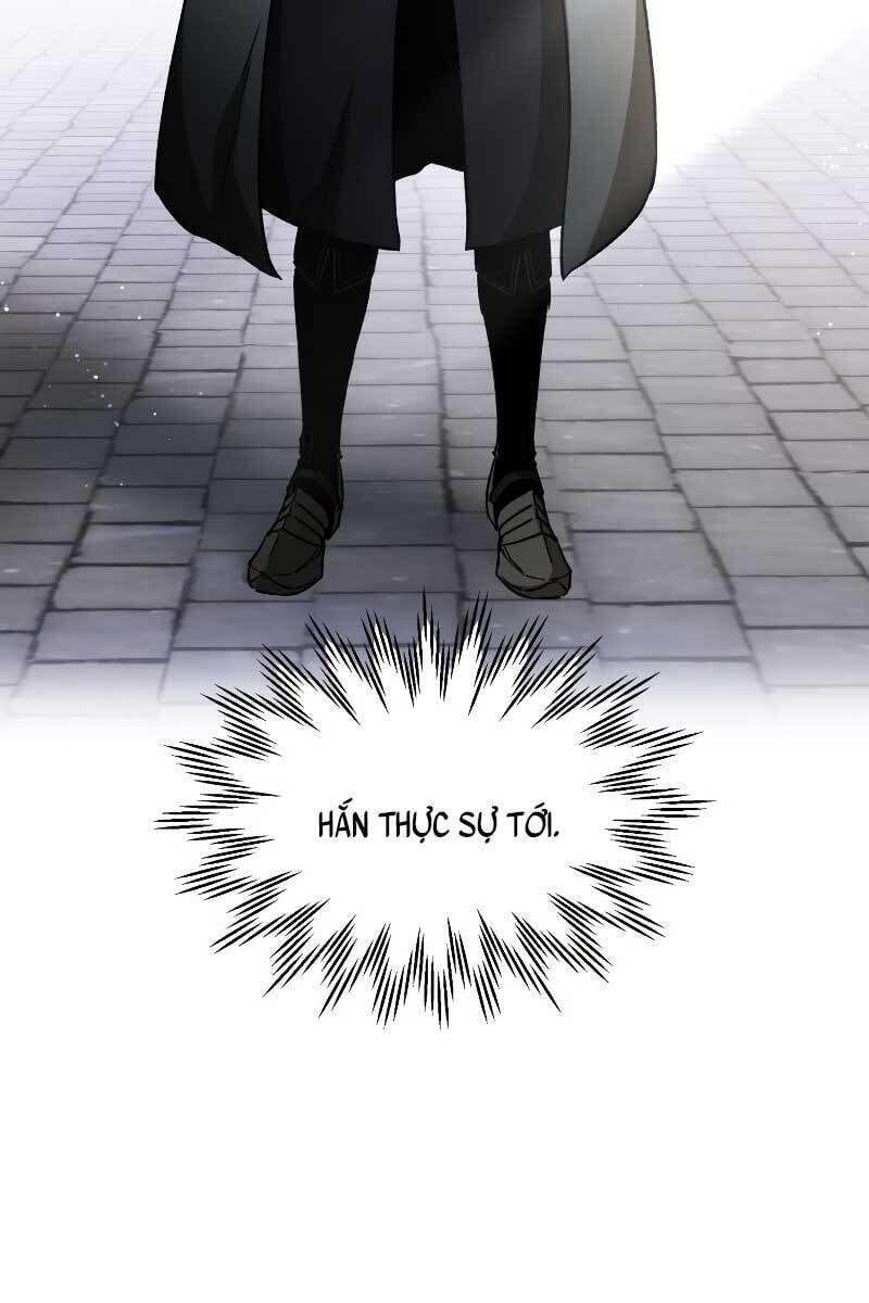 đọc truyện Helmut Đứa Trẻ Bị Ruồng Bỏ Chương 32 ảnh 86 tại Thiên Thai Truyện