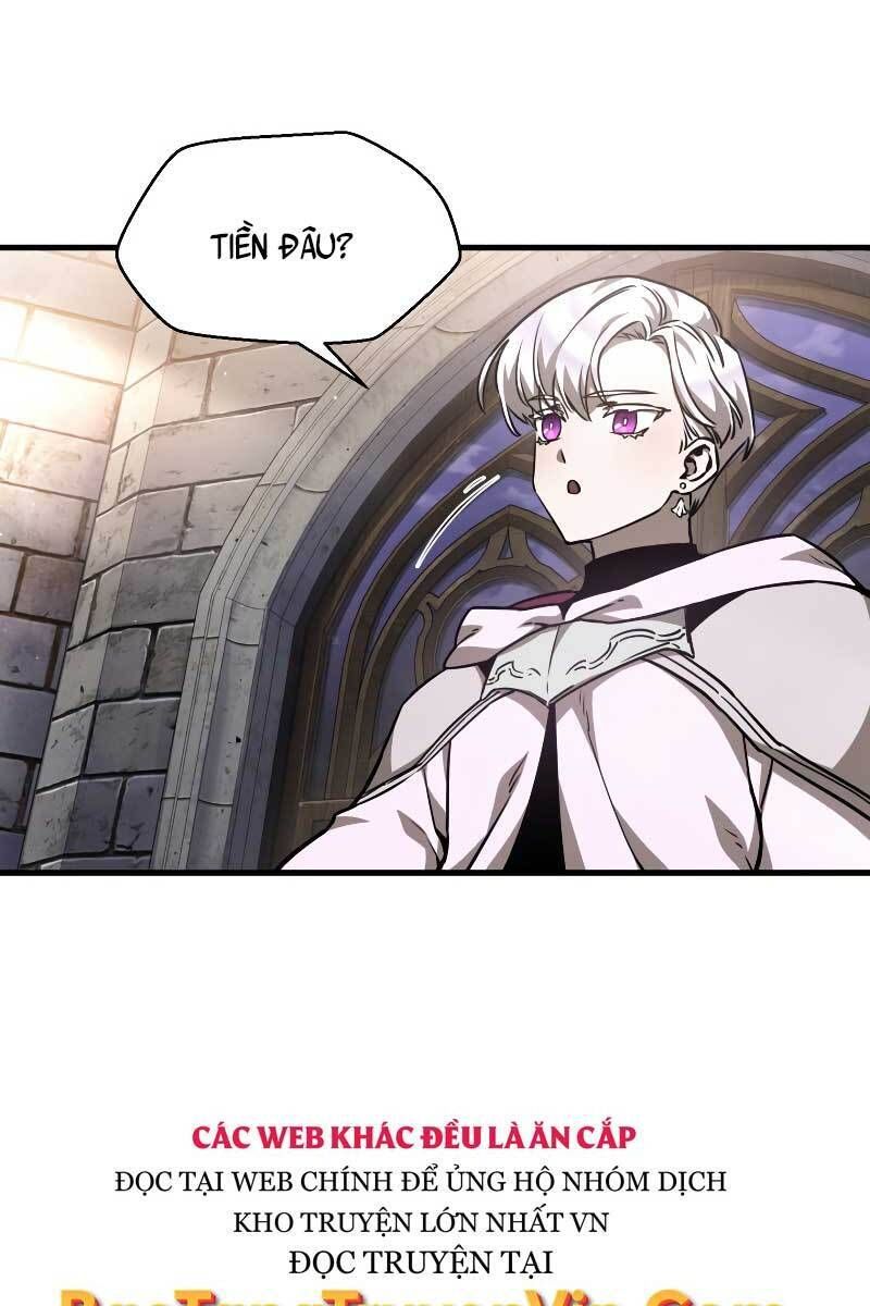 đọc truyện Helmut Đứa Trẻ Bị Ruồng Bỏ Chương 32 ảnh 87 tại Thiên Thai Truyện