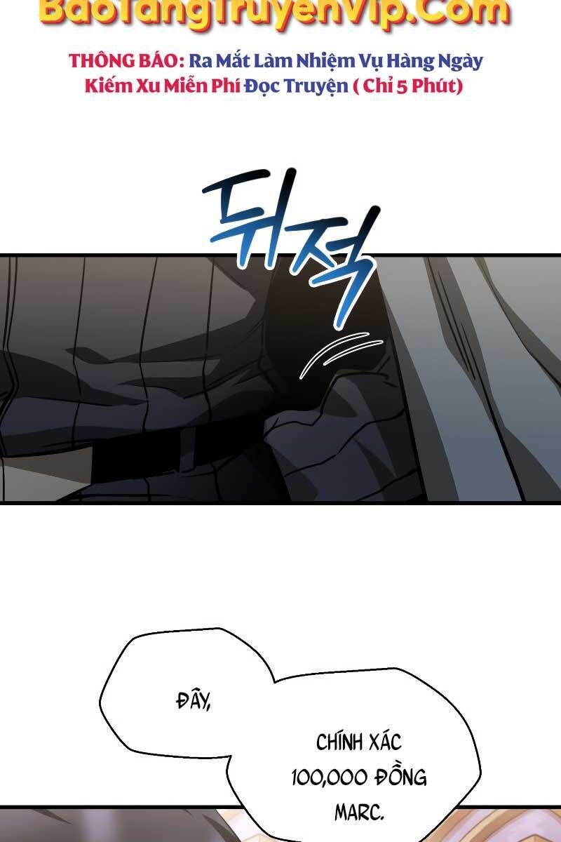 đọc truyện Helmut Đứa Trẻ Bị Ruồng Bỏ Chương 32 ảnh 88 tại Thiên Thai Truyện