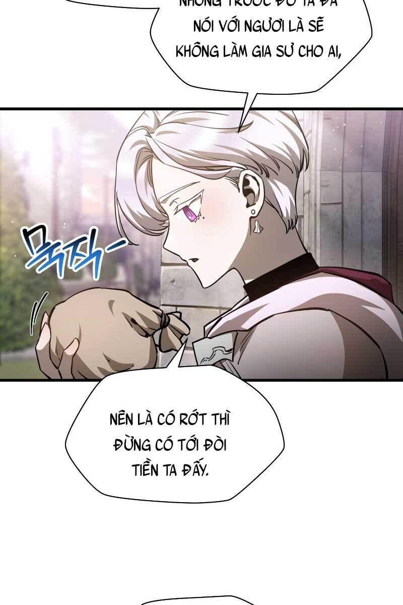 đọc truyện Helmut Đứa Trẻ Bị Ruồng Bỏ Chương 32 ảnh 90 tại Thiên Thai Truyện