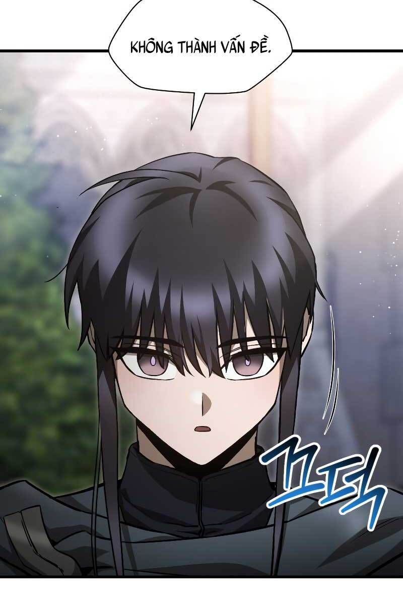 đọc truyện Helmut Đứa Trẻ Bị Ruồng Bỏ Chương 32 ảnh 91 tại Thiên Thai Truyện