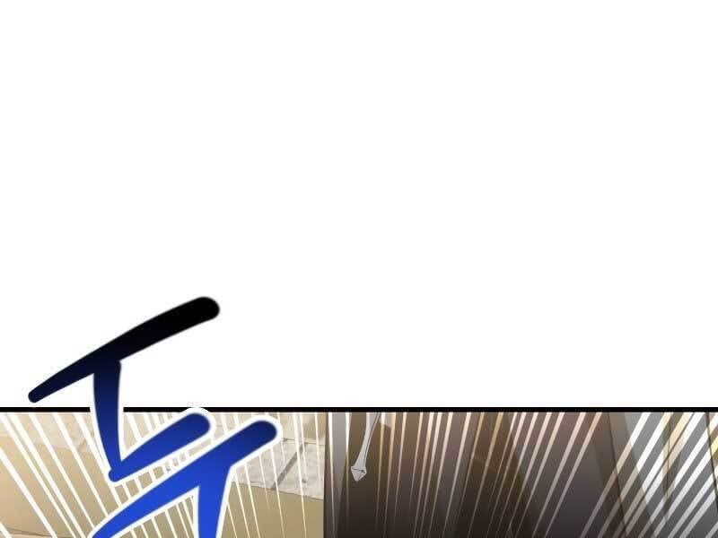 đọc truyện Helmut Đứa Trẻ Bị Ruồng Bỏ Chương 32 ảnh 11 tại Thiên Thai Truyện