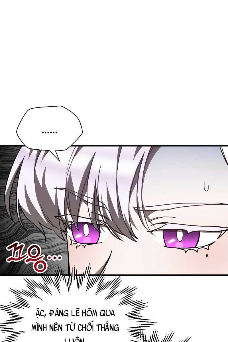 đọc truyện Helmut Đứa Trẻ Bị Ruồng Bỏ Chương 32 ảnh 92 tại Thiên Thai Truyện