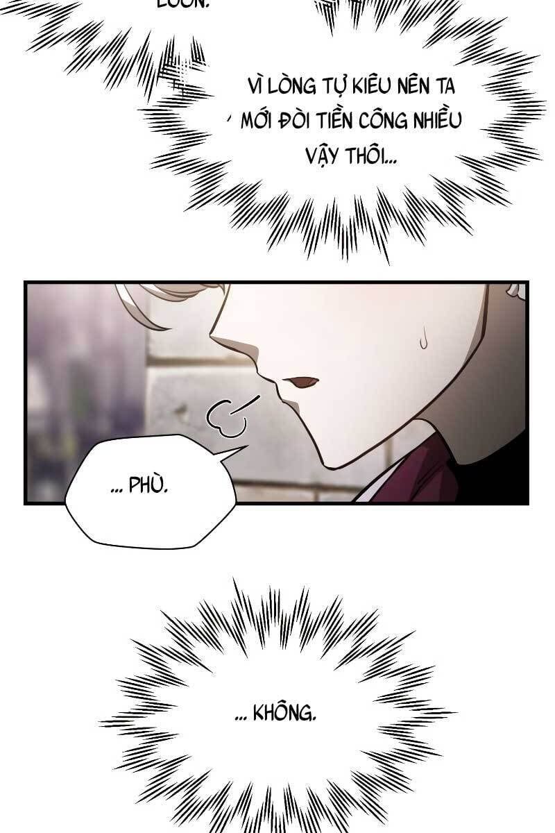 đọc truyện Helmut Đứa Trẻ Bị Ruồng Bỏ Chương 32 ảnh 93 tại Thiên Thai Truyện