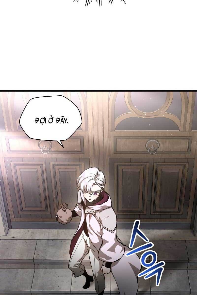 đọc truyện Helmut Đứa Trẻ Bị Ruồng Bỏ Chương 32 ảnh 94 tại Thiên Thai Truyện