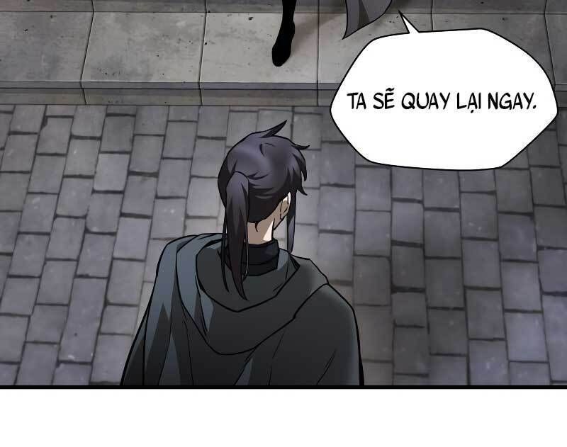 đọc truyện Helmut Đứa Trẻ Bị Ruồng Bỏ Chương 32 ảnh 95 tại Thiên Thai Truyện