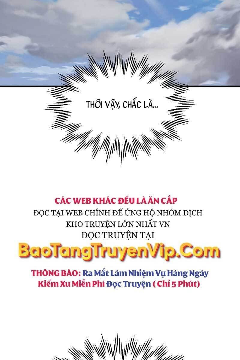 đọc truyện Helmut Đứa Trẻ Bị Ruồng Bỏ Chương 32 ảnh 97 tại Thiên Thai Truyện